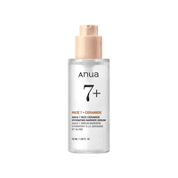7 Rice Ceramide Hydrating Barrier Serum
