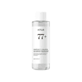 Heartleaf 77 Soothing Toner