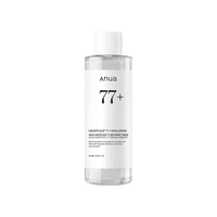 Heartleaf 77 Soothing Toner