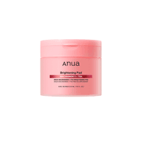 Niacinamide 5 TXA Brightening Pad