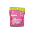 LumiClear Brink Serum Pad