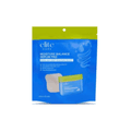 Moisture Balance Serum Pad