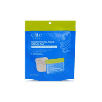 Moisture Balance Serum Pad