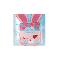 Toner Pad