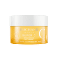 Super C Brightening Gel Cream