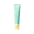 LHA All Melting Cleansing Balm
