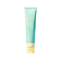 LHA All Melting Cleansing Balm