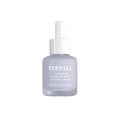 Intensive Concentrate Retinol Serum