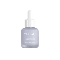 Intensive Concentrate Retinol Serum