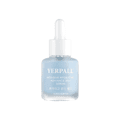 Intensive Hydrating Advance Skin Serum