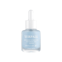Intensive Hydrating Advance Skin Serum