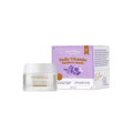 Daily Vitamin Boost Mask Plus