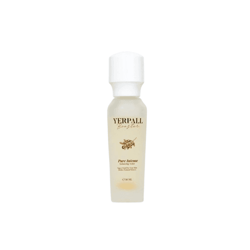 Pure Intense Balancing Skin Water