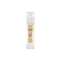 Intensive Micro Gel Cleansing