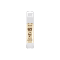 Intensive Micro Gel Cleansing