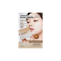 Firming Radiance Retinol Pads 6pad