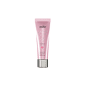 Whitening Rose Peptide 9 Complex Multivitamin Gel Foam