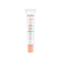 Collagen Vitamin+ Watery Sunscreen Serum SPF50+ PA++++