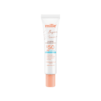 Collagen Vitamin+ Watery Sunscreen Serum SPF50+ PA++++