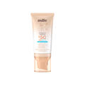 Adapt Tone Physical UV Sunscreen SPF50+ PA++++