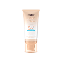 Adapt Tone Physical UV Sunscreen SPF50+ PA++++