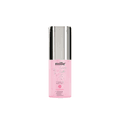 Whitening Rose Peptide 9 Complex Multivitamin Balancer