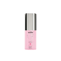 Whitening Rose Peptide 9 Complex Multivitamin Balancer