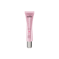 Whitening Rose Peptide 9 Complex Gel Cream