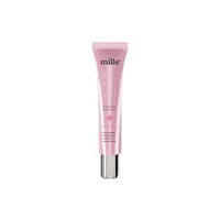 Whitening Rose Peptide 9 Complex Gel Cream