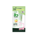 Cllear Cica Spot Gel