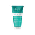 Dermopure Clinical Purifying Cleanser