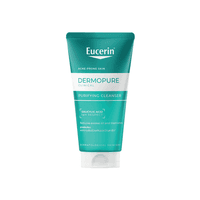 Dermopure Clinical Purifying Cleanser