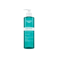 Dermopure Clinical Purifying Cleanser