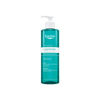 Dermopure Clinical Purifying Cleanser