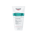 Dermopure Clinical Correcting Gel to Foam