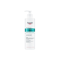 Dermopure Clinical Correcting Gel to Foam