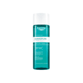 Dermopure Clinical Purifying Toner