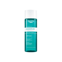 Dermopure Clinical Purifying Toner