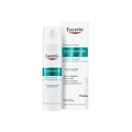 DermoPure Clinical Triple Action
