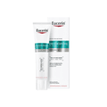 DermoPure Clinical Peeling 10