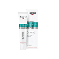 DermoPure Clinical Peeling 10