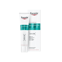DermoPure Clinical Mat Fluid