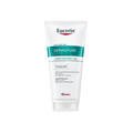 Dermopure Clinical Correcting Body Care
