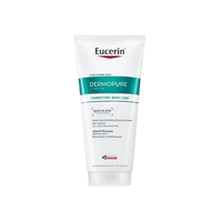 Dermopure Clinical Correcting Body Care