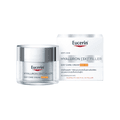 Hyaluron (3X) Filler Day Care Cream SPF30