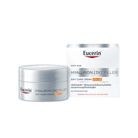 Hyaluron (3X) Filler Day Care Cream SPF30