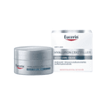 Hyaluron (3X) Filler Night Care Cream