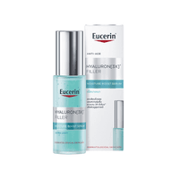 Hyaluron (3X) Filler Moisture Boost Serum