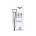 Hyaluron (3X) Filler Eye Care SPF15
