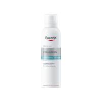 Hyaluron Moisturising Mist Spray
